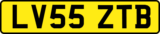 LV55ZTB