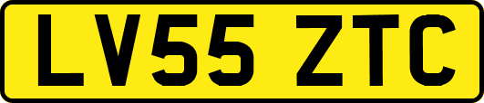 LV55ZTC