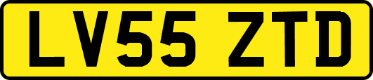 LV55ZTD