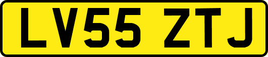 LV55ZTJ
