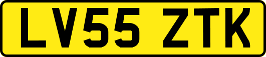 LV55ZTK