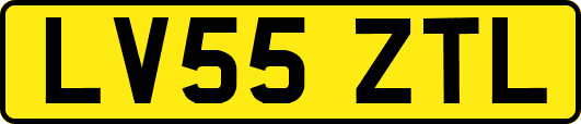 LV55ZTL