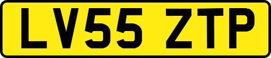 LV55ZTP
