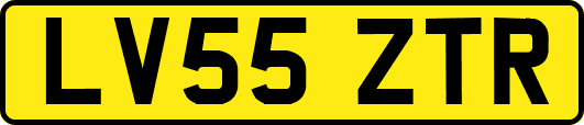 LV55ZTR