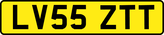 LV55ZTT
