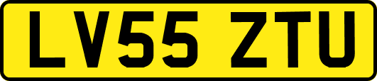 LV55ZTU