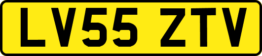 LV55ZTV