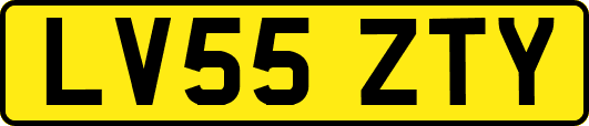 LV55ZTY