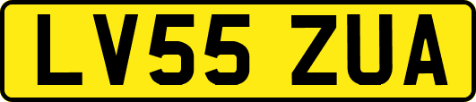 LV55ZUA