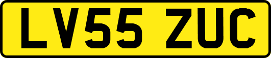 LV55ZUC