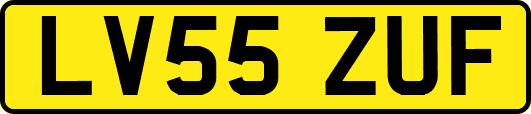 LV55ZUF