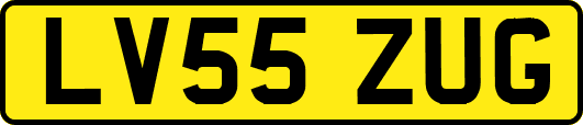 LV55ZUG