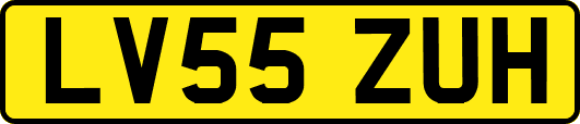 LV55ZUH