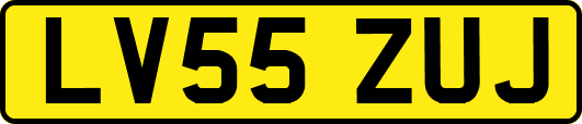 LV55ZUJ
