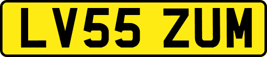 LV55ZUM
