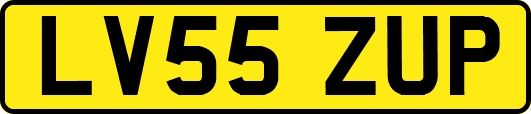 LV55ZUP