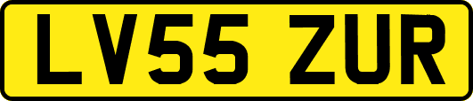 LV55ZUR