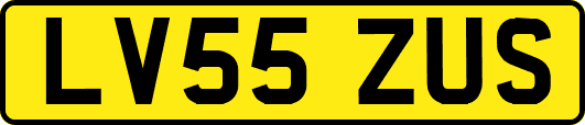 LV55ZUS