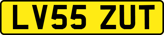 LV55ZUT