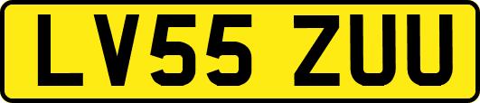 LV55ZUU