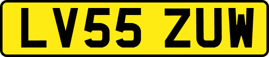 LV55ZUW