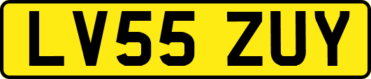 LV55ZUY