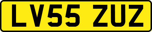 LV55ZUZ