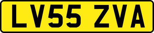 LV55ZVA