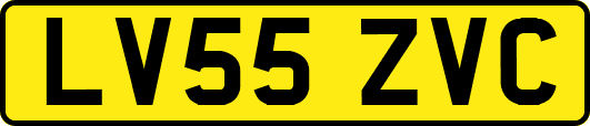 LV55ZVC