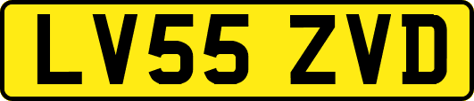 LV55ZVD