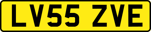 LV55ZVE