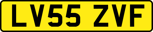 LV55ZVF
