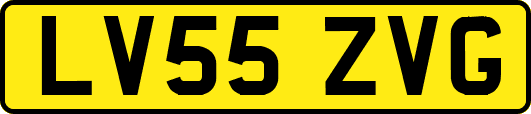 LV55ZVG