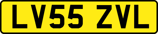 LV55ZVL