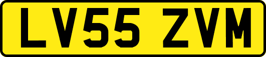 LV55ZVM