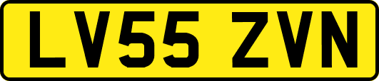 LV55ZVN