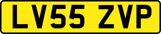 LV55ZVP