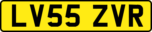 LV55ZVR