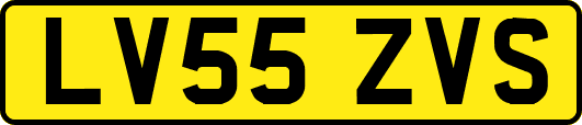 LV55ZVS