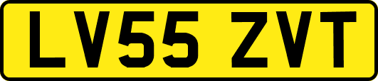 LV55ZVT