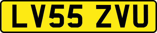 LV55ZVU