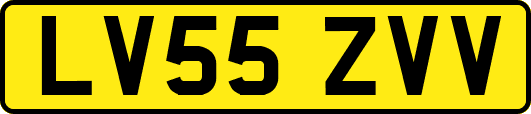 LV55ZVV
