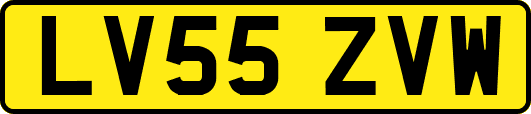 LV55ZVW