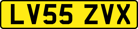 LV55ZVX