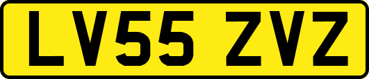 LV55ZVZ