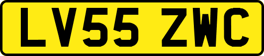 LV55ZWC
