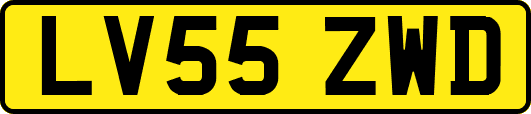 LV55ZWD