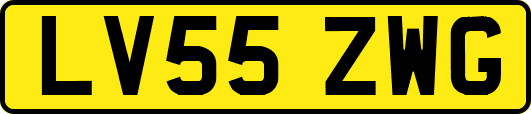 LV55ZWG