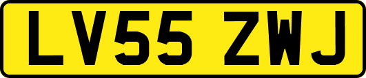 LV55ZWJ
