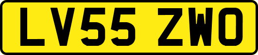 LV55ZWO